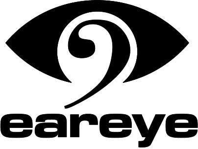 Eareye
